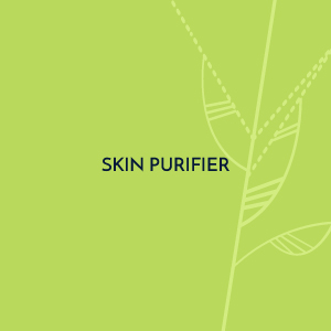Skin-Purifier