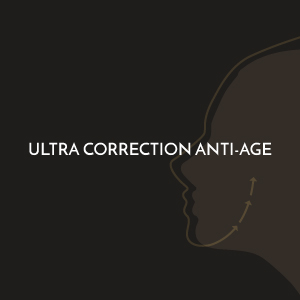 Ultra-Correction-Anti-Age