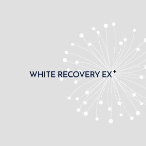 White-Recovery-EX