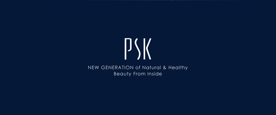 PSK Brand 2